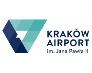 Lotnisko Kraków
