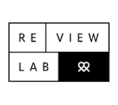 review lab